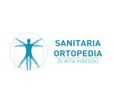 SANITARIA ORTOPEDIA DI RITA PIREDDU